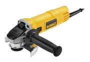DeWalt DWE4157