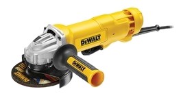 DeWalt DWE4203