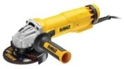 DeWalt DWE4207