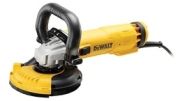 DeWalt DWE4217