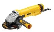 DeWalt DWE4227-QS