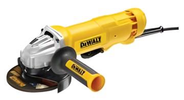 DeWalt DWE4233