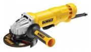 DeWalt DWE4237K