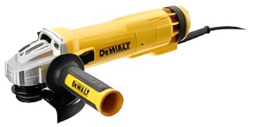 DeWalt DWE4238
