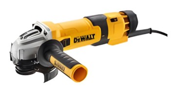 DeWalt DWE4257