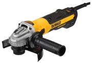 DeWalt DWE4369 