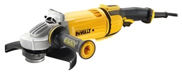 DeWalt DWE4579