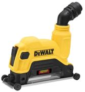 DeWalt DWE46225