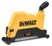 DeWalt DWE46229
