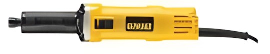 DeWalt DWE4884