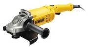 DeWalt DWE494
