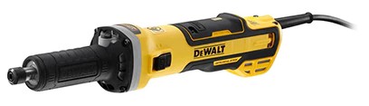 DeWalt DWE4997
