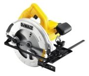 DeWalt DWE550