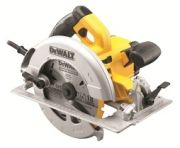 DeWalt DWE575K