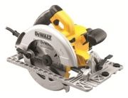 DeWalt DWE576K
