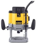 DeWalt DWE625