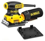 DeWalt DWE6411