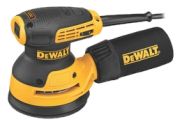 DeWalt DWE6423