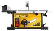 DeWalt DWE7492