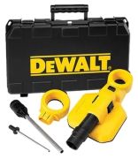 DeWalt DWH050