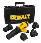 DeWalt DWH051
