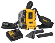 DeWalt DWH161D1