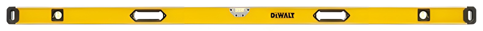 DeWalt DWHT0-43172