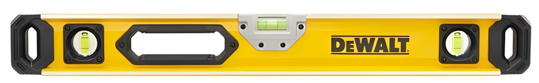 DeWalt DWHT0-43224