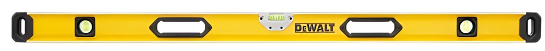 DeWalt DWHT0-43248