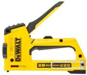 DeWalt DWHT0-TR510
