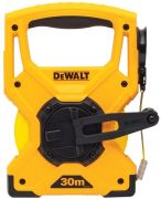 DeWalt DWHT34218-0