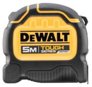 DeWalt DWHT36917