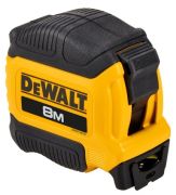 DeWalt DWHT38128