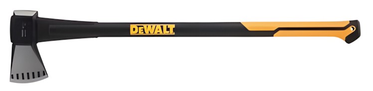 DeWalt DWHT56032-0