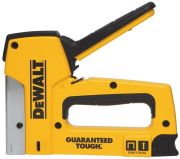 DeWalt DWHTTR350-0