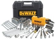 DeWalt DWMT73802-1