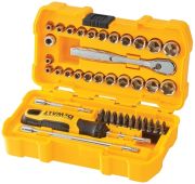 DeWalt DWMT81610-0