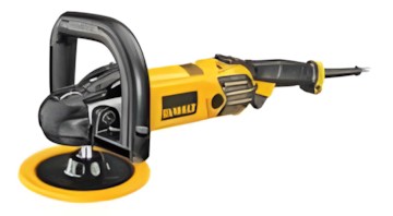 DeWalt DWP849X