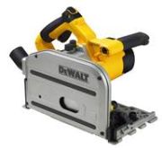 DeWalt DWS520K