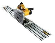 DeWalt DWS520KT-QS