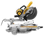 DeWalt DWS727