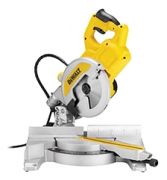 DeWalt DWS771