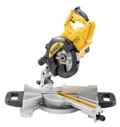 DeWalt DWS773