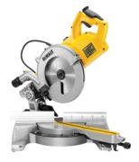 DeWalt DWS778