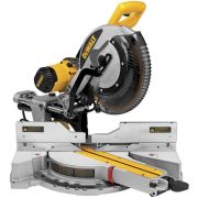 DeWalt DWS780 DeWalt DWS780