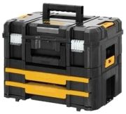 DeWalt DWST1-70702