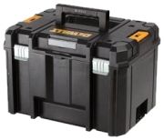 DeWalt DWST1-71195
