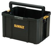 DeWalt DWST1-71228