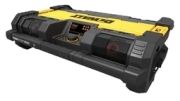 DeWalt DWST1-75659-QW