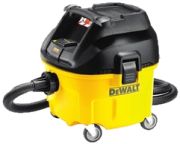 DeWalt DWV901L